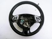 Volant