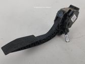 Sensor de posición del pedal del acelerador