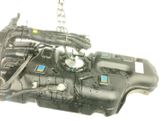 Réservoir de carburant