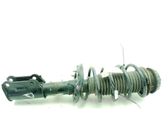 Front shock absorber/damper
