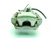 Caliper del freno trasero