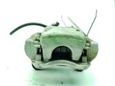 Caliper del freno trasero