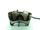 Caliper del freno trasero