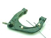 Other front suspension part