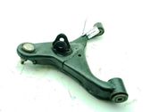 Front control arm
