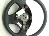 Volante