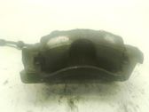 Caliper de freno delantero