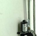 Motor del limpiaparabrisas
