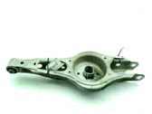 Rear control arm