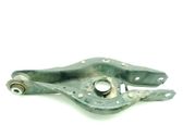 Rear control arm