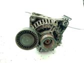 Generator/alternator