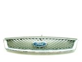 Front grill