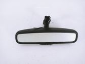 Espejo retrovisor (interior)