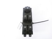 Interruptor del elevalunas eléctrico