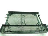 A/C cooling radiator (condenser)