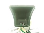 Pantalla/monitor/visor