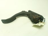 Sensor de posición del pedal del acelerador