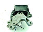 Soporte de montaje del motor