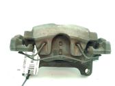 Caliper de freno delantero