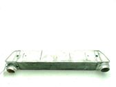 Radiador intercooler