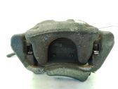 Caliper del freno trasero