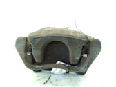 Caliper del freno trasero