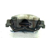 Caliper de freno delantero