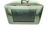 Pantalla/monitor/visor