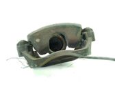 Caliper de freno delantero