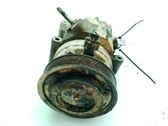 Compresor (bomba) del aire acondicionado (A/C))