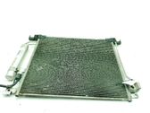 Radiador de refrigeración del A/C (condensador)
