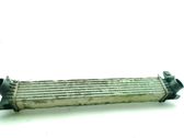 Radiador intercooler