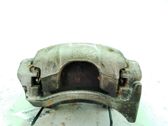 Caliper de freno delantero