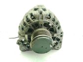 Generator/alternator