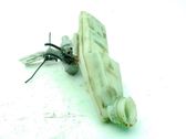 Master brake cylinder