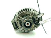 Generator/alternator
