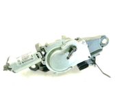 Motor del limpiaparabrisas trasero