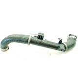 Manguera/tubo del intercooler