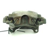 Caliper de freno delantero