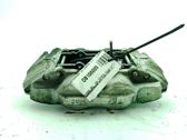 Caliper de freno delantero
