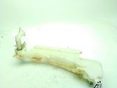 Windshield washer fluid reservoir/tank