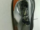 Faro delantero/faro principal