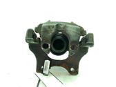 Caliper del freno trasero