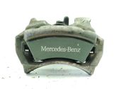 Caliper de freno delantero