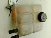 Depósito del refrigerante