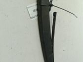 Brazo del limpiaparabrisas trasero