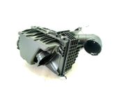 Air filter box