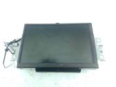 Pantalla/monitor/visor