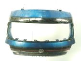 Tailgate/trunk/boot lid