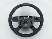 Volante